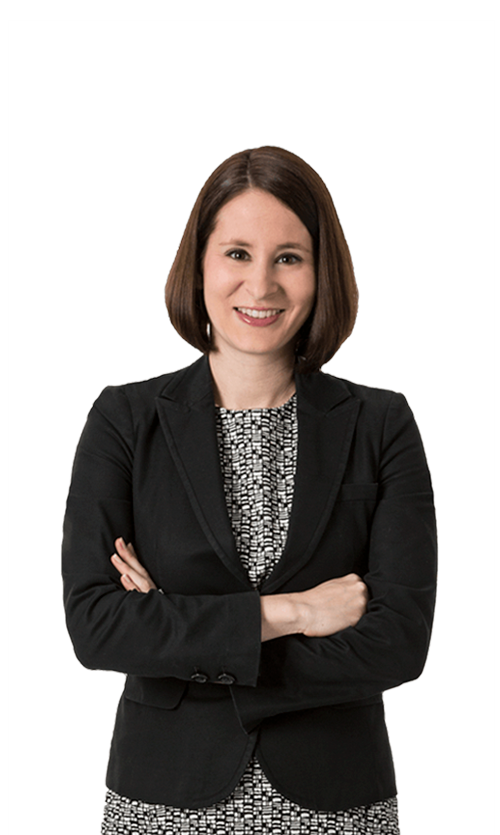 Alexandra W. Pezzello